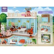 Hk mini koala dnevna soba ( A097778 )