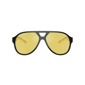 Ferrari Scuderia Naocare za sunce FZ 6014U 501/V9