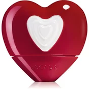 ESCADA Show Me Love Limited Edition parfemska voda 50 ml za žene