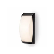 BBLINK LED Svetiljka, 2054 12.5W 3000K IP65 Crna