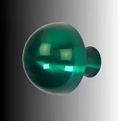OPVIQ Zidna lampa Fungal 13361 L