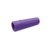 Canare CB05A PURPLE (vijolična)