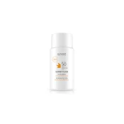 Lab. BABÉ Sun Super fluid SPF50