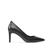 MICHAEL Michael Kors ALINA FLEX PUMP Črna