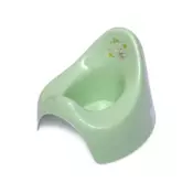 Noša obicna smoke green 10130076315