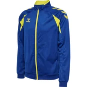 Športna jopa hmlCORE 2.0 TRACK ZIP JACKET