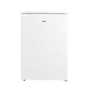 VIVAX HOME frižider TTL-131E