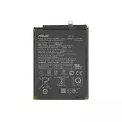 Baterija za Asus ZenFone Max M2/ZB633KL, originalna, 4000 mAh