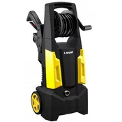 Visokotlacni perac Dive Extra 135 Full Lavor