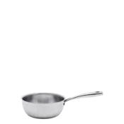 Ponev Orion 18 cm - Platinum Line - 600260