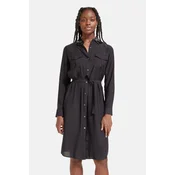 Scotch & Soda Obleka
