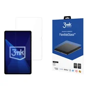 3mk HONOR PAD X9 / X9A - DO 13 3MK FLEXIBLEGLASS, (5000027489)