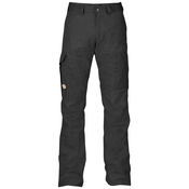 KARL PRO TROUSERS