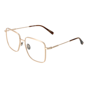 Scotch & Soda Naocare SS 2019 405