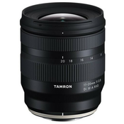 Objektiv Tamron - 11-20mm, f/2.8 Di III-A RXD, Fujifilm X