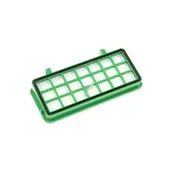 ROWENTA Filter za sesalnik Rowenta RS-RT3733 HEPA, (5000543027)
