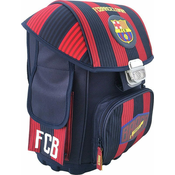 FC Barcelona torba Abc Barcelona 3