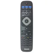 General PHILIPS 996590009559 - združljiv daljinski upravljalnik znamke General