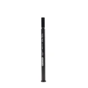 Ortlieb True Axle M6 Vtična os