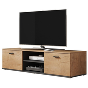 Tv omarica RB40