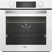 Beko ugradbena pecnica BBIE18300W