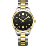 Rotary GB05521/04 Contemporary