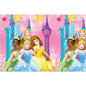 Procos Papirnati prt - Disney Princesa 120x180 cm