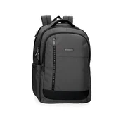 Movom Ranac za laptop