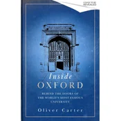 Inside Oxford