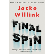 Final Spin