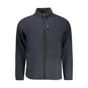 U.S. Grand Polo Muški duks AU02828BORGO, Teget