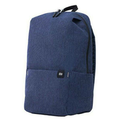 Xiaomi Mi Casual Daypack ruksak: tamno plavi