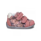 Ciciban Cipele za bebe Marines Mais, Roze