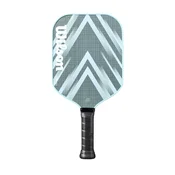 Pickleball lopar Wilson Fierce Max V2