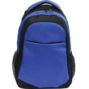 Nahrbtnik Basic