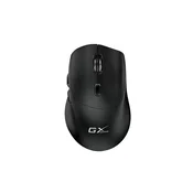 Genius Scorpion M8100, bežični miš, 3200dpi