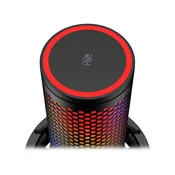 QuadCast 2S USB mikrofon