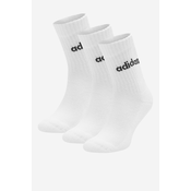 Nogavice ADIDAS
