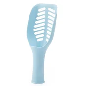 shumee Zooroom | Lopatica za mačje stranišče 25x9,5 cm - Lopatica za mačje stranišče 25x9,5 cm