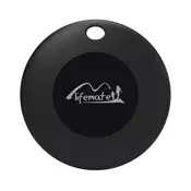 Aligator Lifetag s podporo Apple Find My APD001