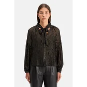 Scotch & Soda Bluza