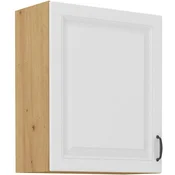 Viseći Element 60 1 Vr./2 Pol. Stilo