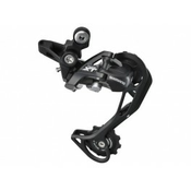 Zadnji menjac SHIMANO XT RD-M781 GS