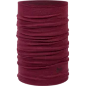 BUFF Grelnik vratu MERINO MIDWEIGHT Neckwear