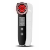 Beauty Relax Galvanski likalnik za kožo Multicare BR-1280