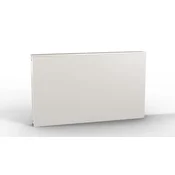 Kermi Radiator Kermi Plan Kompakt PKO 10 300X400 117W BEL PK0100304