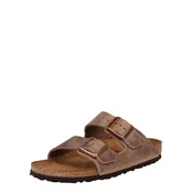 BIRKENSTOCK  Arizona  Bež