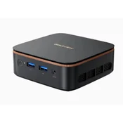 BlackView MP20 AMD R3 3300U 16GB 512GB W11P