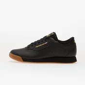 Sneakers Reebok Princess Black/ Gum EUR 36