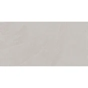Mexen Mek Bianco vzorec glaziranega rektificiranega porcelanskega gres. G1, talna-stenska ploščica, mat GT - TL504-00-S